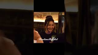 Download lagu After kiss 🙂↔️ #englot mp3 Download lagu After kiss 🙂↔️ #englot mp3