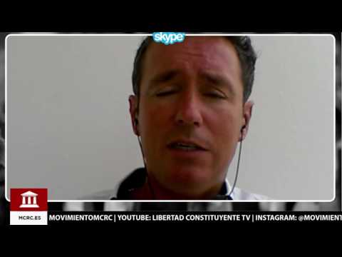 RLC (2017-06-21) El Régimen de Partidos evidencia la miseria de sus agentes políticos