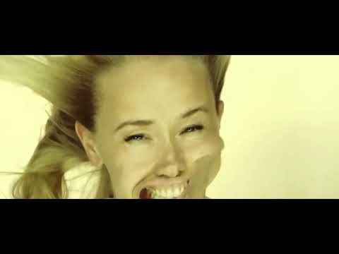 DaFly - Żar (video)