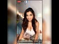 Big Boobs Hot Anveshi Jain 1080p Live Video Part 1 Sexy Videos Only