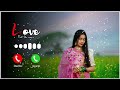 Gota Duniya New Santali Ringtone 2025 Sanrali Ringtone Treding Song Newsantali2025
