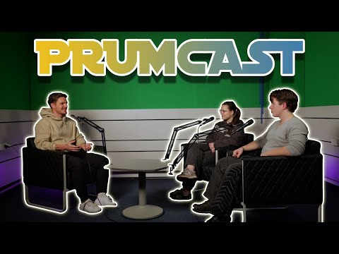 Honza Veselý | Cestování & Svoboda | „Svět je blíž, než si myslíš“