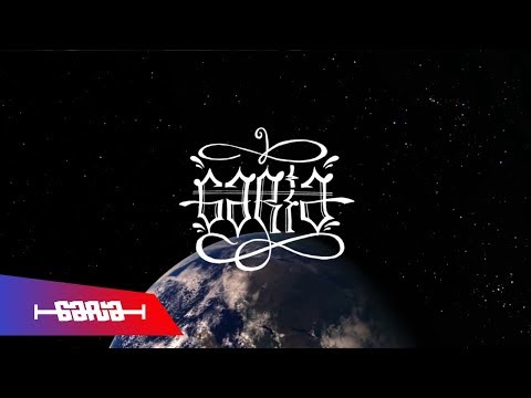 6ΑΡΙΑ - Έκπτωτοι | 6ARIA - Ekptotoi