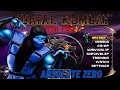 Mortal Kombat Chaotic New Era Absolute Zero