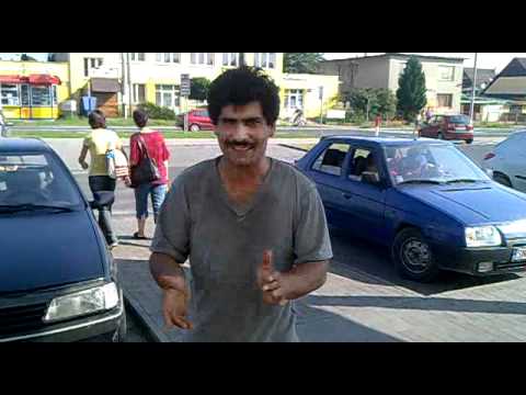 kamoš pred hypernovu :D .mp4