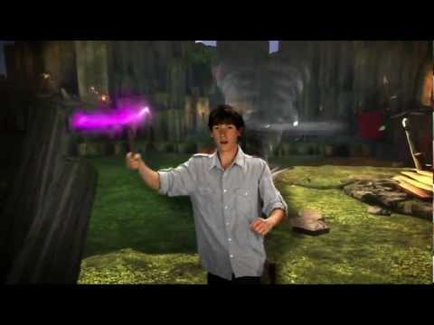 astuces sorcery playstation 3