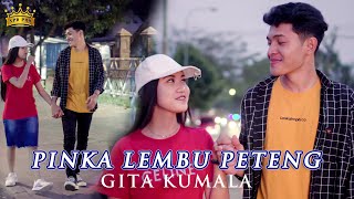 Download lagu Gita Kumala - Pinka Lembu Peteng mp3