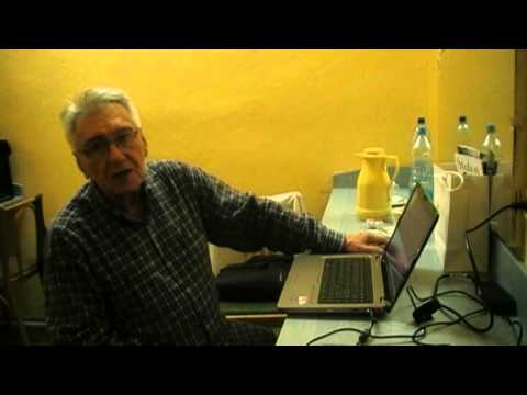 Josef Zíma 2