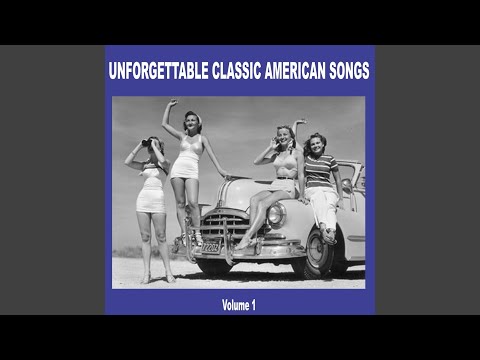 I Get a Kick Out of You