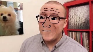 people reacting to SATURATION III by BROCKHAMPTON (ft. Melon)