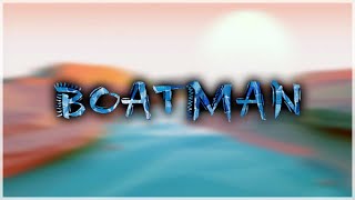 BoatMan (PC) Steam Key GLOBAL