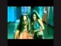 Aise Na Mujhe Tum Dekho YouTube Flv