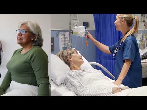 Fraser Health Saves 7 Minutes Per Patient in Discharge Time with MEDITECH’s AI-Powered Hospital...