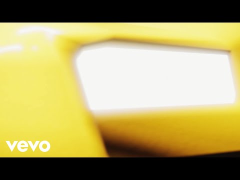 Key Glock - From The Bottom (Official Visualizer)