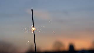 TOKYO POLICE CLUB - NEW BLUES