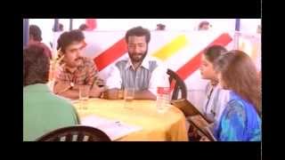 Aniyathipravu comedy diealoge (HQ)