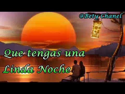 download lagu mp3 mp4 Linda Noche, download mp3 Linda Noche free downloadn, video klip Linda Noche
