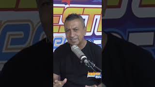 ENTREVISTA ALAN FERNANDEZ PARTE 2   1 DE SEPTIEMBRE DE 2025