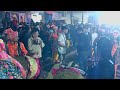 7STAR DHOL TASA PARTY Santipur Raas 2021