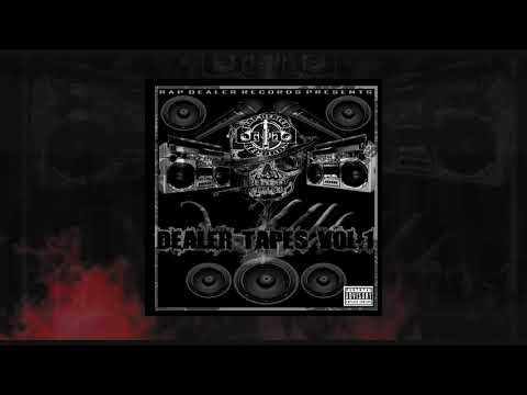 06. Everto - Ανεξήγητοι Παραλογισμοί (Prod. Ultimate Masta Chris)