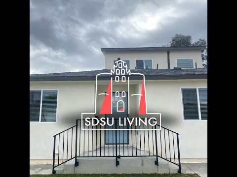 5635-5633 Dorothy Way - Video 2 of 3