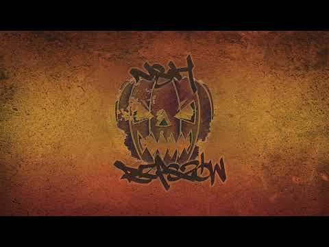 Pluto Pejdżer Bednar - Trep | Prod. Bednar, Skrecze DJ MRK