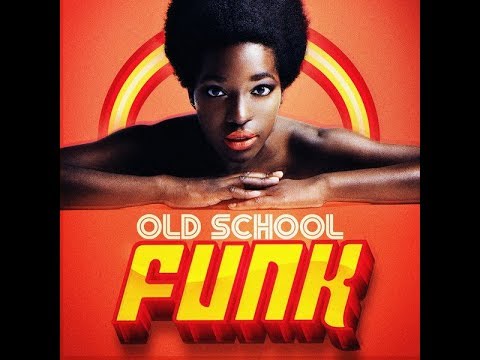 Old School | Funk Mix 80s (113bpm) [Dj'S Bootleg Dance Re-Mix]