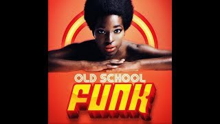 Download lagu Old School | Funk Mix 80s (113bpm) [Dj'S Bootleg Dance Re-Mix] mp3