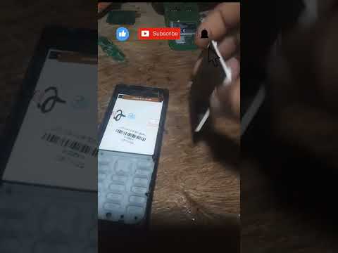 NOKIA 150 VS NOKIA 216#shorts