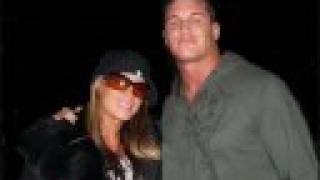 Randy Orton Rare Pictures =)
