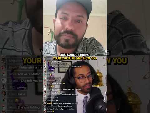 "HOW TO - Talk With Native Speakers" | #hellotalk | Dave Qasim