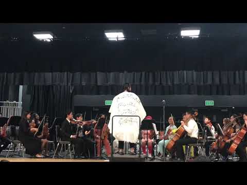 Doug Spata - Gauntlet