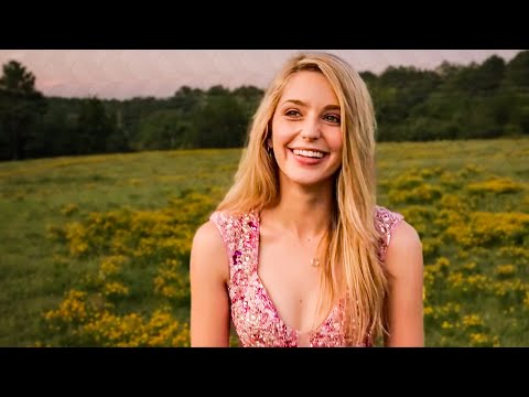 FOREVER MY GIRL - Official Trailer (2018)