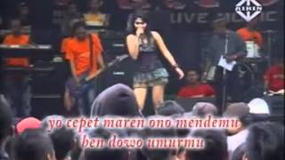Download lagu OPLOSAN Reza Lawang Sewu. Terbaru Versi Karaoke - PANTURA mp3 Download lagu OPLOSAN Reza Lawang Sewu. Terbaru Versi Karaoke - PANTURA mp3