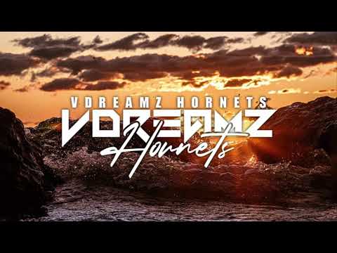 KEZES x SHENSEEA - WINE [ SPÉCIAL FÊTE 31 ] 2020