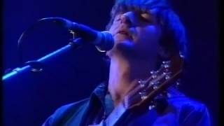 Crowded House -Fingers of Love -Fleadh