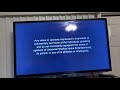 Opening To Ted 2012 DVD Rated R Unrated Version