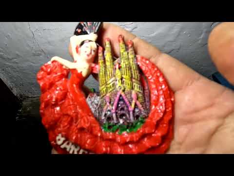 Wyrzucili do śmieci?Ale to działa!seria znalezisk z hasioka!Mako,kontenery,wystawki,PRL,zero waste!