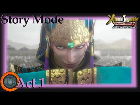 Who's Jin? | Episode 53