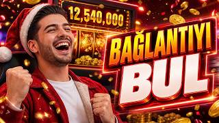 sweet bonanza nereden girilir 🖥️ Bağlantı rehber analizi 🇹🇷