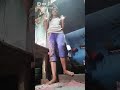 Rail Me Dakke Lage Se Railmedakkelagese
