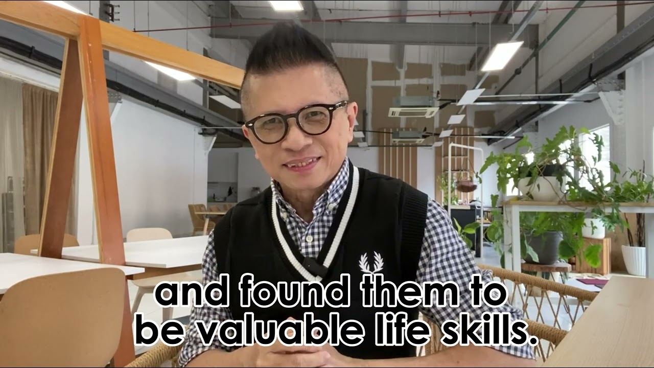 Get the Right Value for your Training Investment