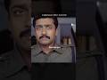 Suriya Jyothika Status Suriya Jyothika Couple Trending Trendingshorts Viral Love