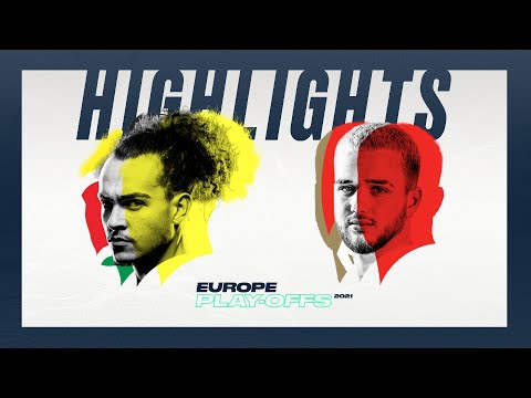 KV Eastern - Standard the Low Altitudes