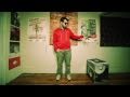 Kooley High - Somethin' Outta Nothin' ft. Median ...