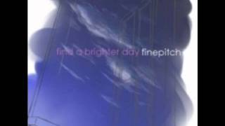 03 - FINEPITCH - Thousand Stars