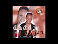 Daddy Lumba Se Wo Da Ento Pono Mu Audio Slide