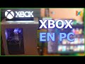 Juegos Xbox En Pc: Administra Tus Juegos Instalados