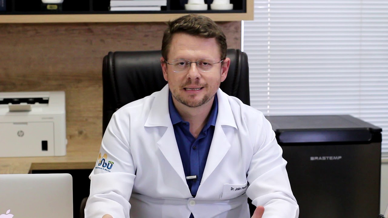 João Paulo De Pádua-18