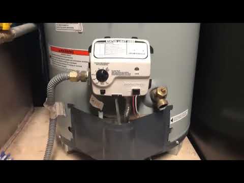 Water Heater Pilot Out - Problem Solving. Most Common Issues. EASY FIXES!